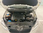 Skoda Fabia 1.6 TDI DPF Ambition - 10