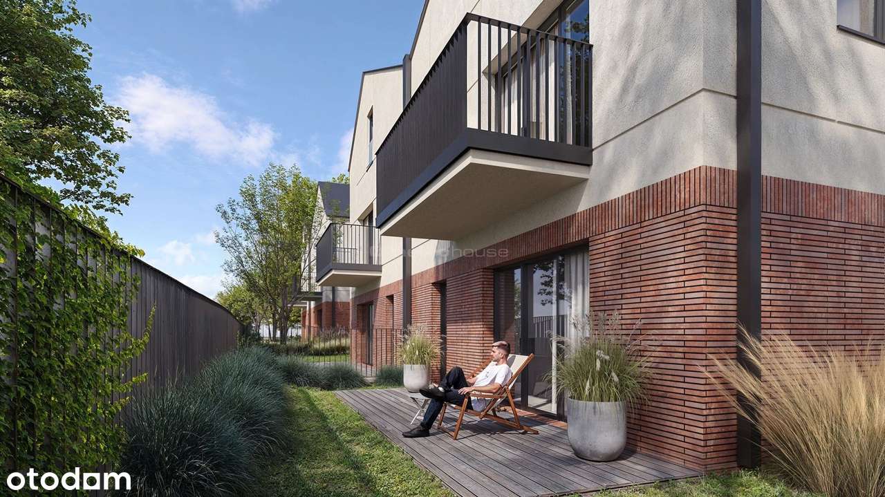 Mieszkanie na sprzedaż, Iława1 - Pełny obrazek: 4/10