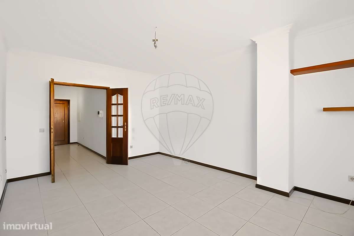 Apartamento – Canidelo - Vista 5