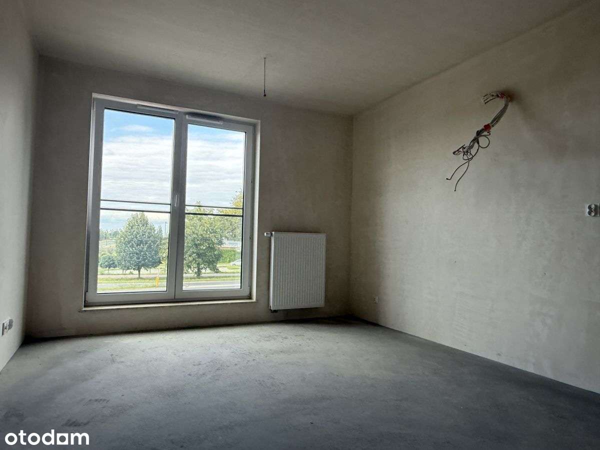 Pakiet 8 lokali, całe piętro, biura, 245 m2 Lublin-5