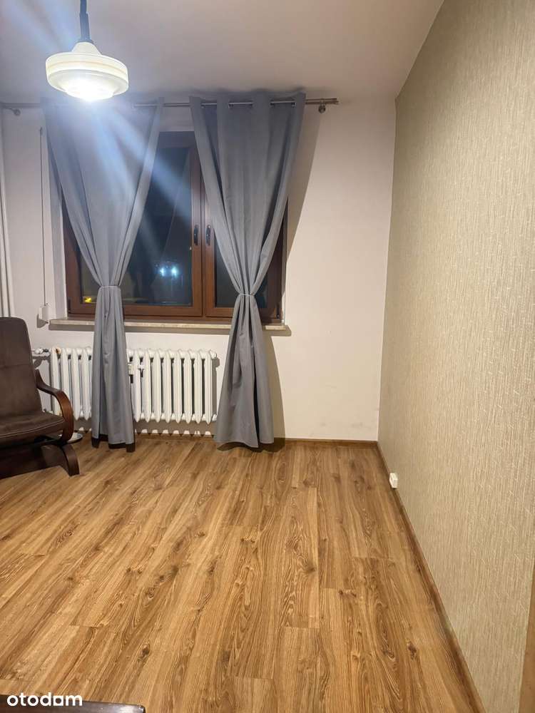 Parter-M 4 Żory os Ks. Władysława-8