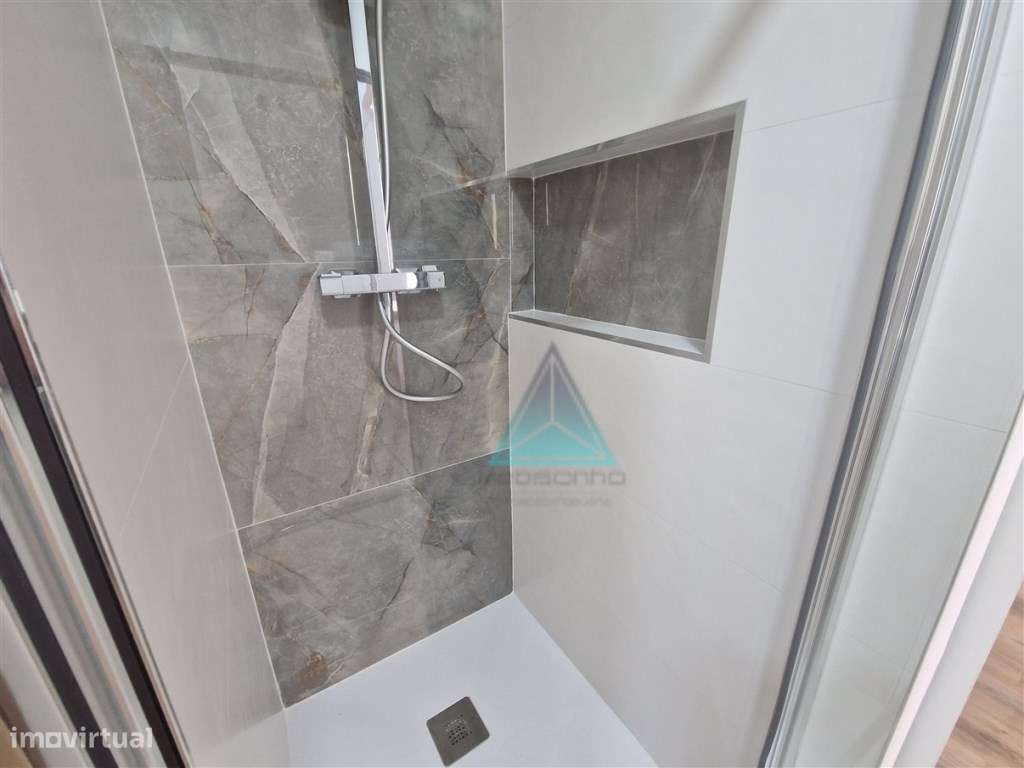 T3 Cruz de Pau ** Quintal * * REMODELADO-8