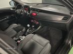 Alfa Romeo Giulietta 1.6 JTDm Distinctive - 38