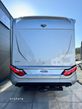 Hymer-Eriba B-MC I 680 - 4