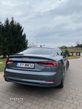 Audi A5 2.0 TDI S tronic - 8