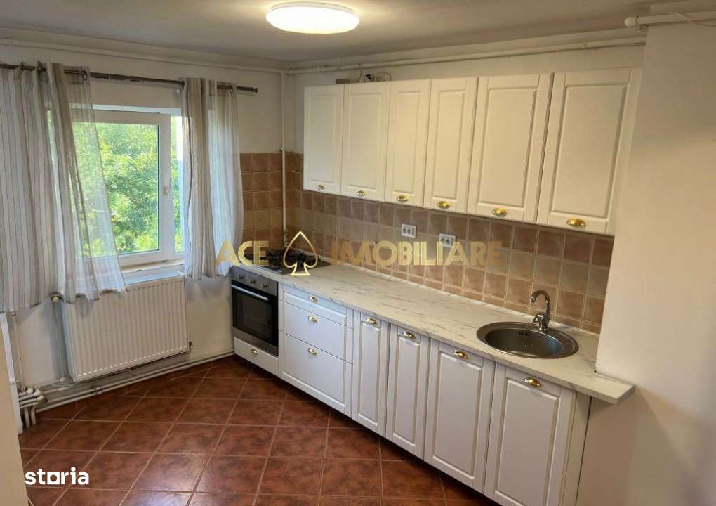 3 Camere | Lujerului | Proximitate Metrou | Centrala Proprie - Imagine principală: 4/8