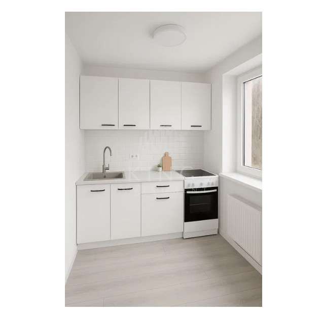 Kawalerka | blisko obwodnicy | pod wynajem | Las - Pełny obrazek: 4/4