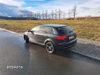 Audi A3 2.0 TDI DPF Ambition - 5