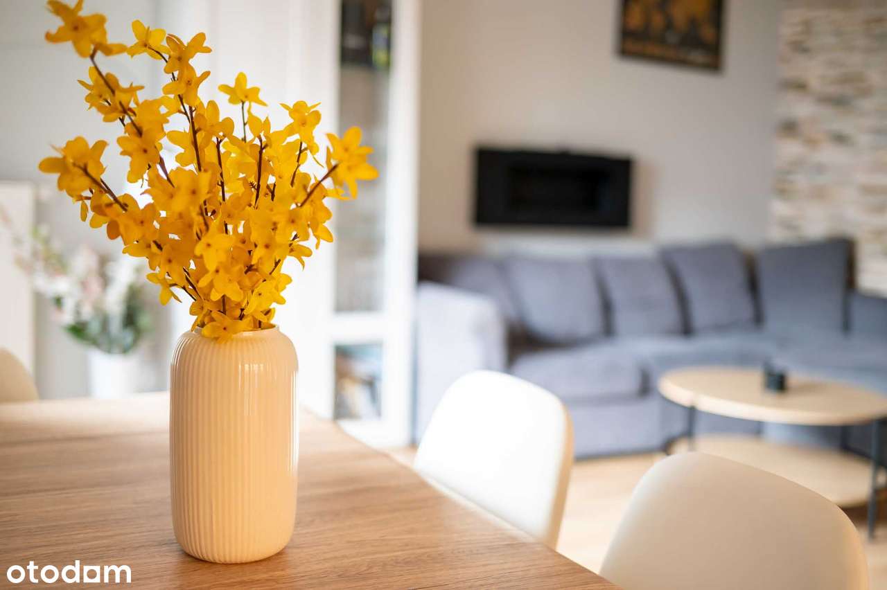 Okazja! Wyjątkowe 3 pokoje –idealne dla rodziny/wynajem, bezpośrednio! - Pełny obrazek: 3/17