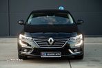 Renault Talisman - 2