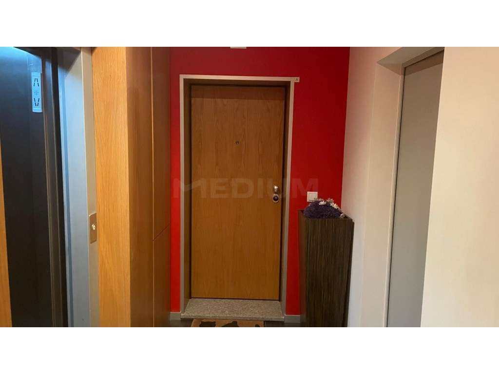 Apartamento T3 em Calendário - Grande imagem: 4/23