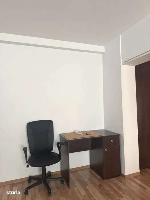 Apartament 2 camere | 13 Septembrie | Intersectie Monitorul Oficial - Imagine principală: 2/8