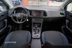 Seat Ateca - 16