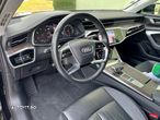 Audi A6 40 TDI S tronic design - 31