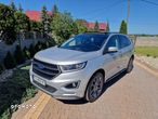 Ford EDGE 2.0 TDCi Twin-Turbo 4WD ST-Line - 5