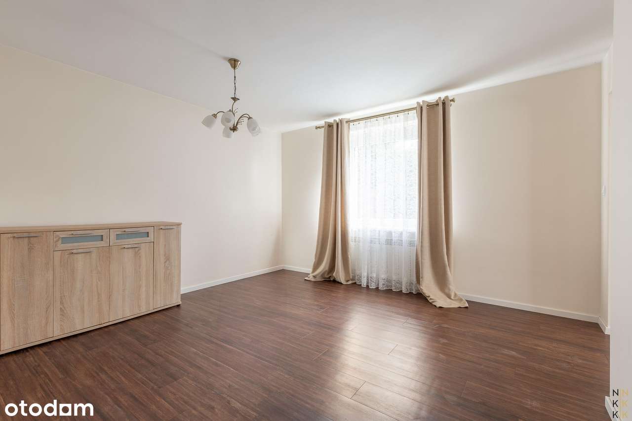 Dom wolostojacy Iwiny g. Siechnice - Pełny obrazek: 5/20