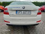 Skoda Octavia 1.4 TSI Active - 17