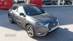 DS DS3 Crossback E-Tense So Chic - 21