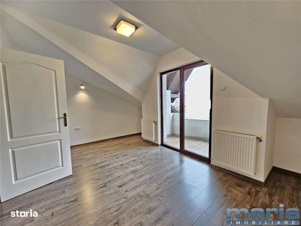 Spatiu 180 mp - birouri showroom salon cabinet medical. - Imagine principală: 5/15