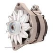 CA556 ALTERNATOR RENAULT 19 1.8 - 1