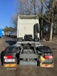 DAF XF460 SPACE CAB AUTOMAT RETARDER KLIMA 2xALUTANK SPOJLER 830000km 2014r EURO 6 ŁADNY - 4