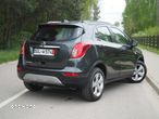 Opel Mokka 1.6 Cosmo S&S - 4