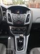 Ford Focus 2.0 TDCi Titanium - 20