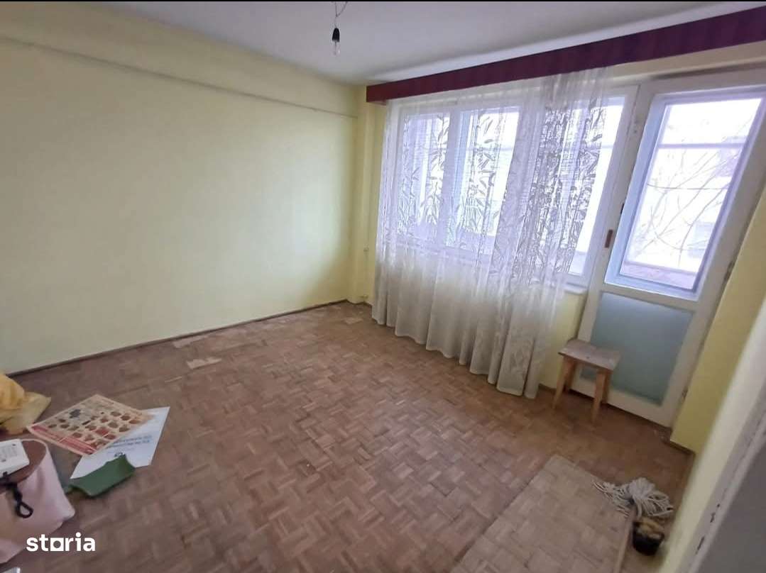 2 camere Bd.Independentei  - Scolilor-5