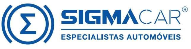 SigmaCar