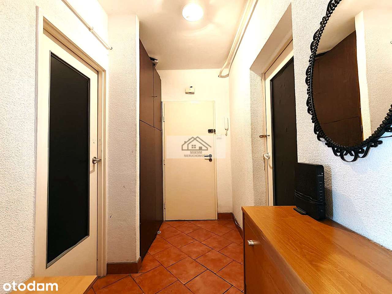 Rodzinne  i funkcjonalne 3-pok. 49,90m2 - ul. Mikołajczyka - Rzeszów --15