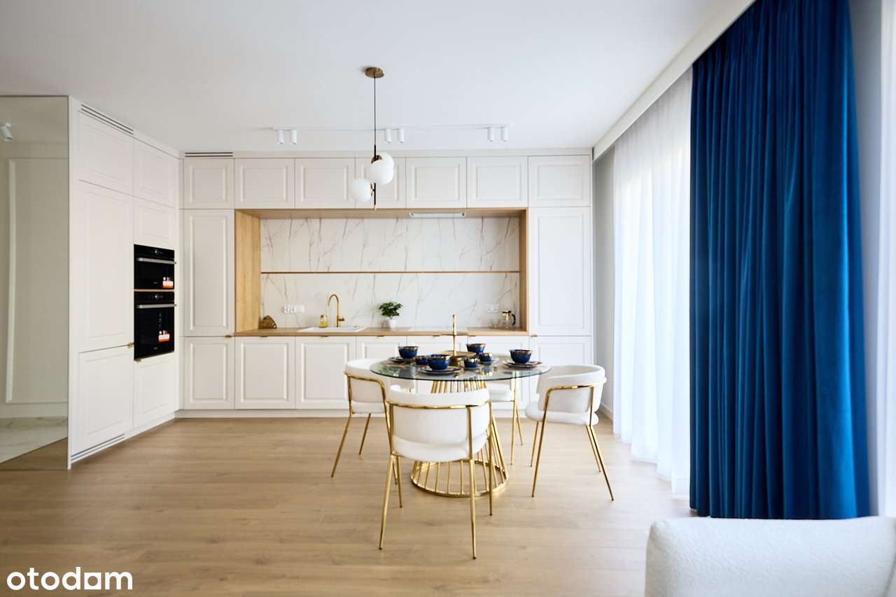 Miejsce, gdzie odpoczniesz – dom z sauną i ogrodem blisko Wrocławia-5