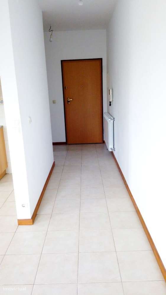 Apartamento T1 em Coimbra (Urb. Gorgulão) - Grande imagem: 4/8