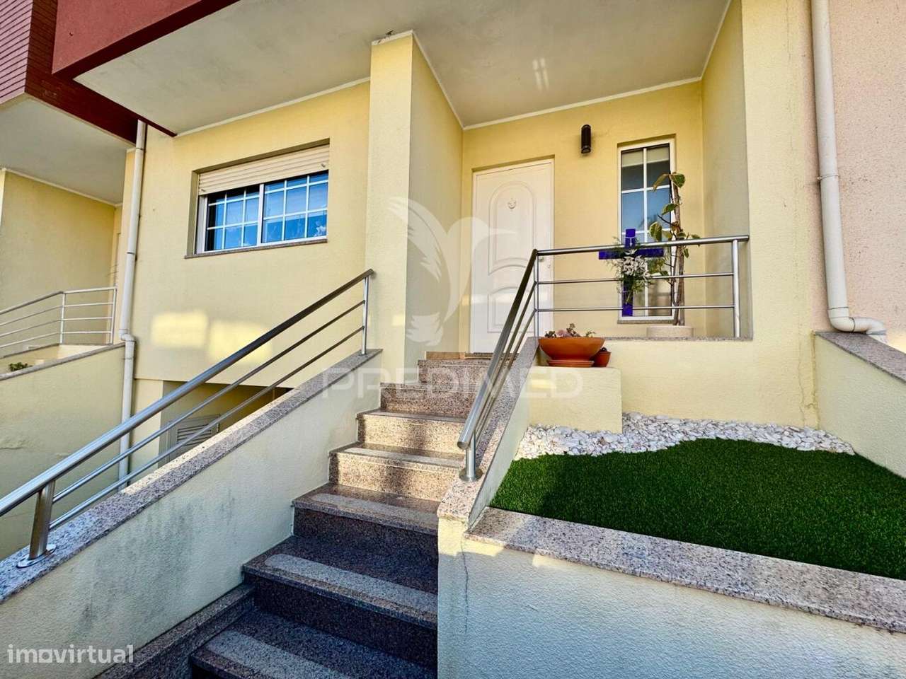 Moradia T3 com Piscina - Grande imagem: 5/32