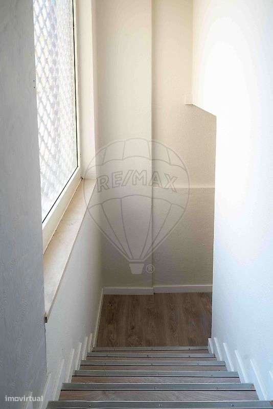 Loja à venda em Telheiras-6