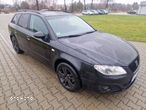 Seat Exeo ST 2.0 TDI CR Style - 11