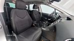 Peugeot 308 SW 1.6 HDi Executive CVM6 - 11