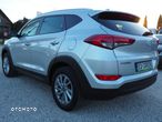 Hyundai Tucson 1.6 GDi 2WD Advantage - 6