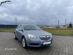 Opel Insignia 1.8 Elegance - 7