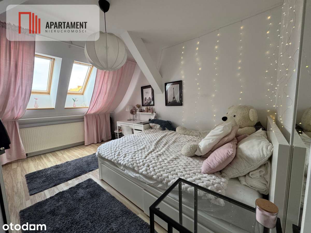 Rezerwacja - Pełny obrazek: 4/10