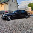 Mercedes-Benz Klasa E 63 AMG AMG Speedshift 7G-MCT - 3