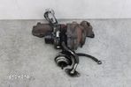 TURBO TURBINA FIAT CROMA 1.9 16V 150KM - 1