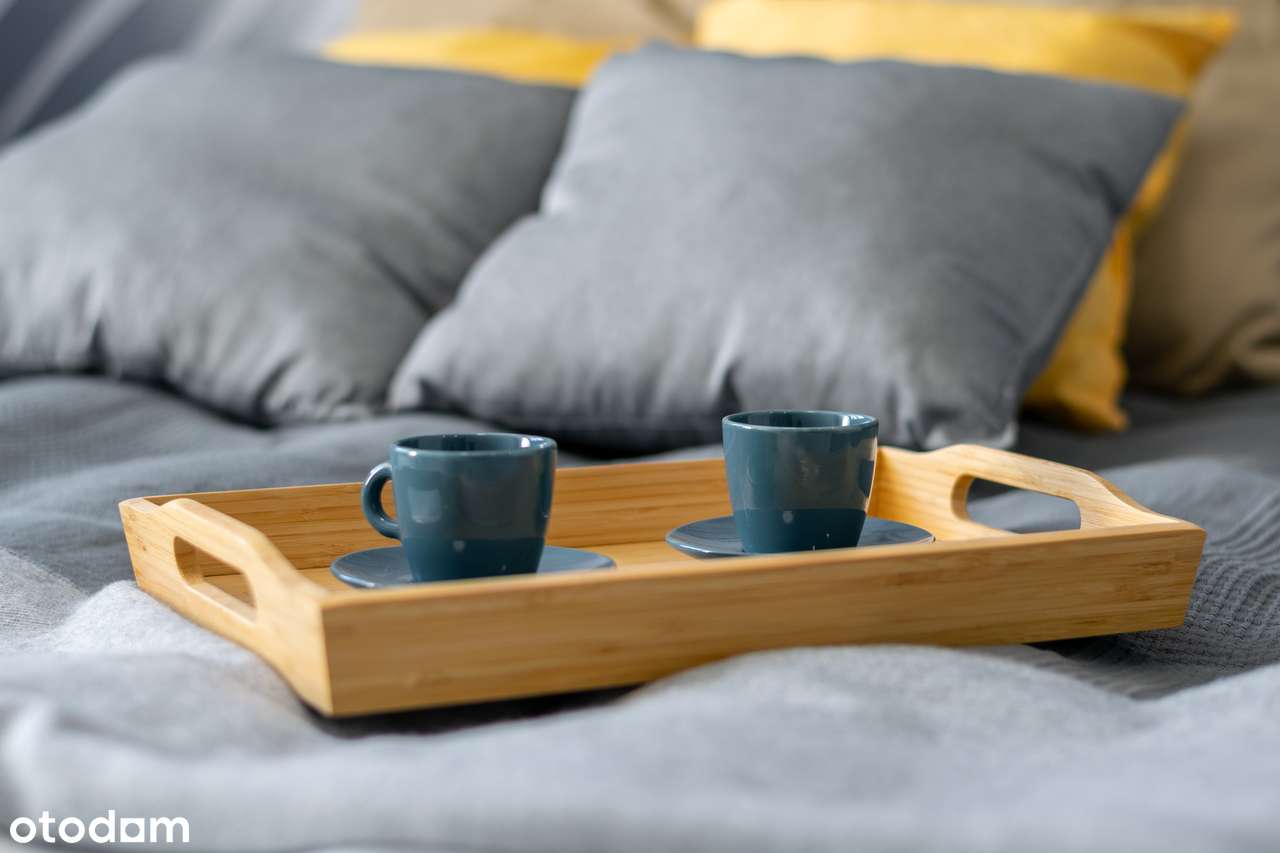 MIESZKANIE 3 POKOJE 47 m2 ulica Adamieckiego 4 - Pełny obrazek: 3/20