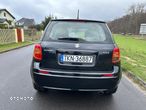 Suzuki SX4 1.6 GS / Premium - 9