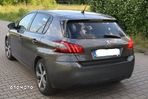 Peugeot 308 1.2 PureTech Active S&S - 7