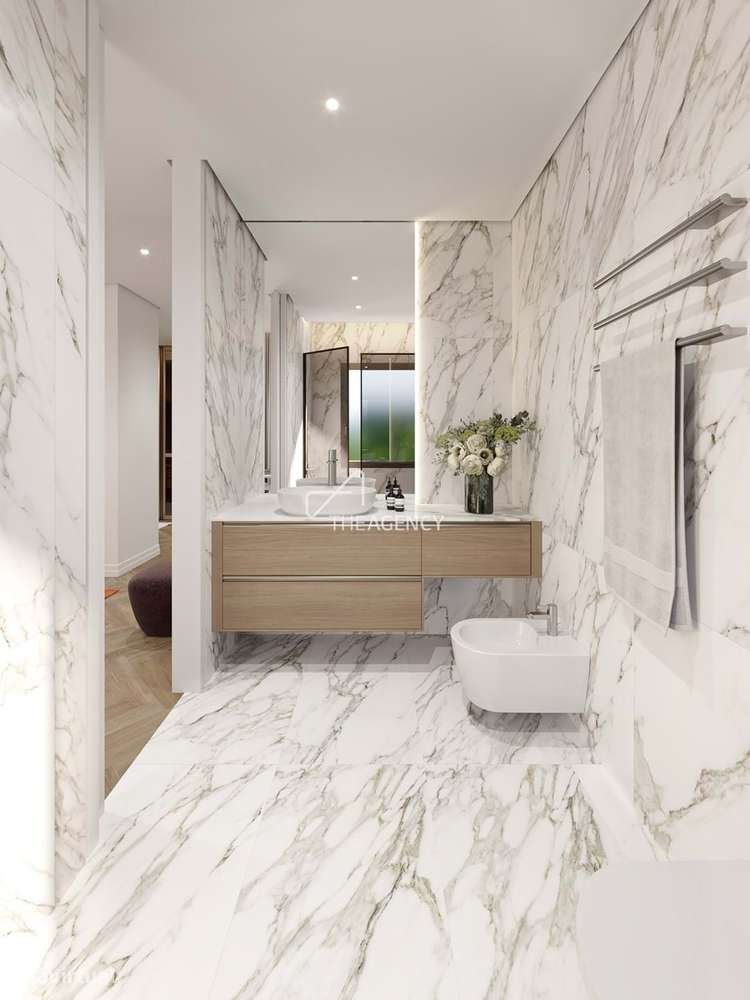 Lighthouse - Viva o melhor de Cascais no coração da vila - Grande imagem: 4/14