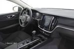 Volvo V60 2.0 D3 Momentum - 6