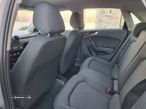 Audi A1 Sportback 1.4 TDI Design - 16