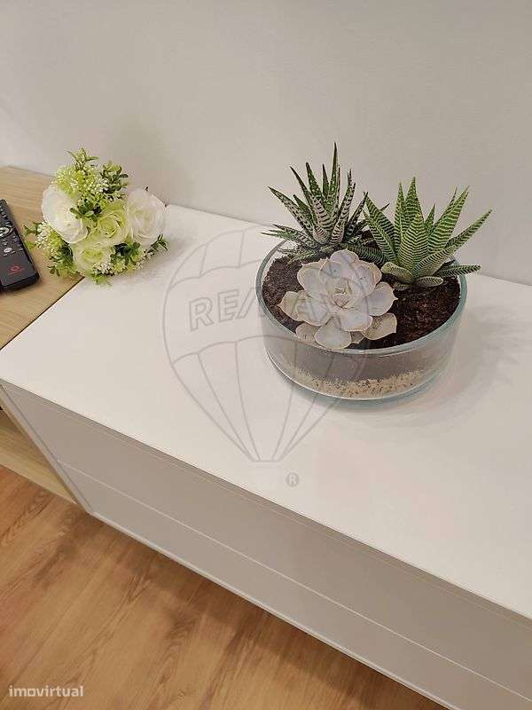 Apartamento T0 para venda - Grande imagem: 5/19