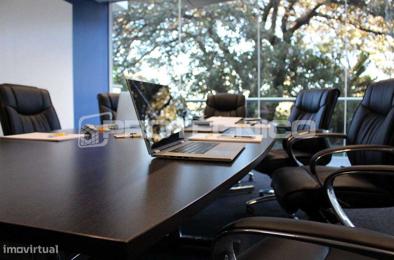 Terreno c/ 3.175m2 – Avenida Europa - Grande imagem: 3/6