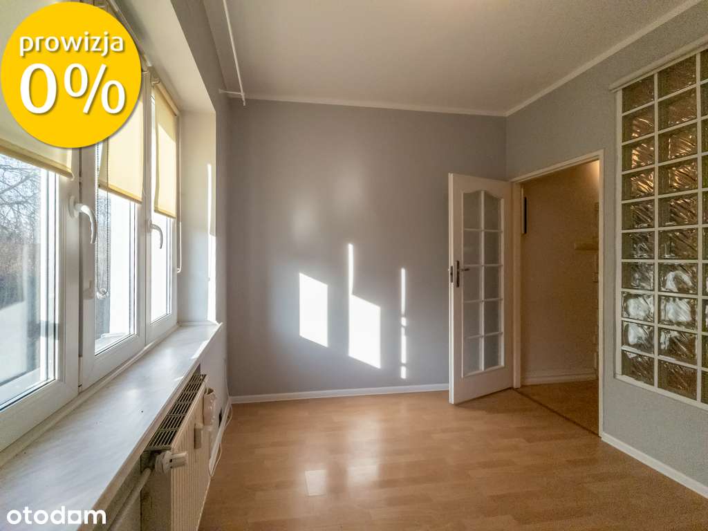 Elastyczny układ po przebudowie i remoncie-15